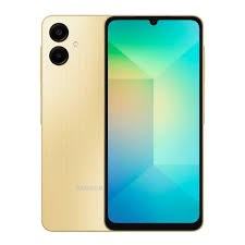 Samsung Galaxy A06
